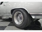 Thumbnail Photo 75 for 1970 Chevrolet Monte Carlo